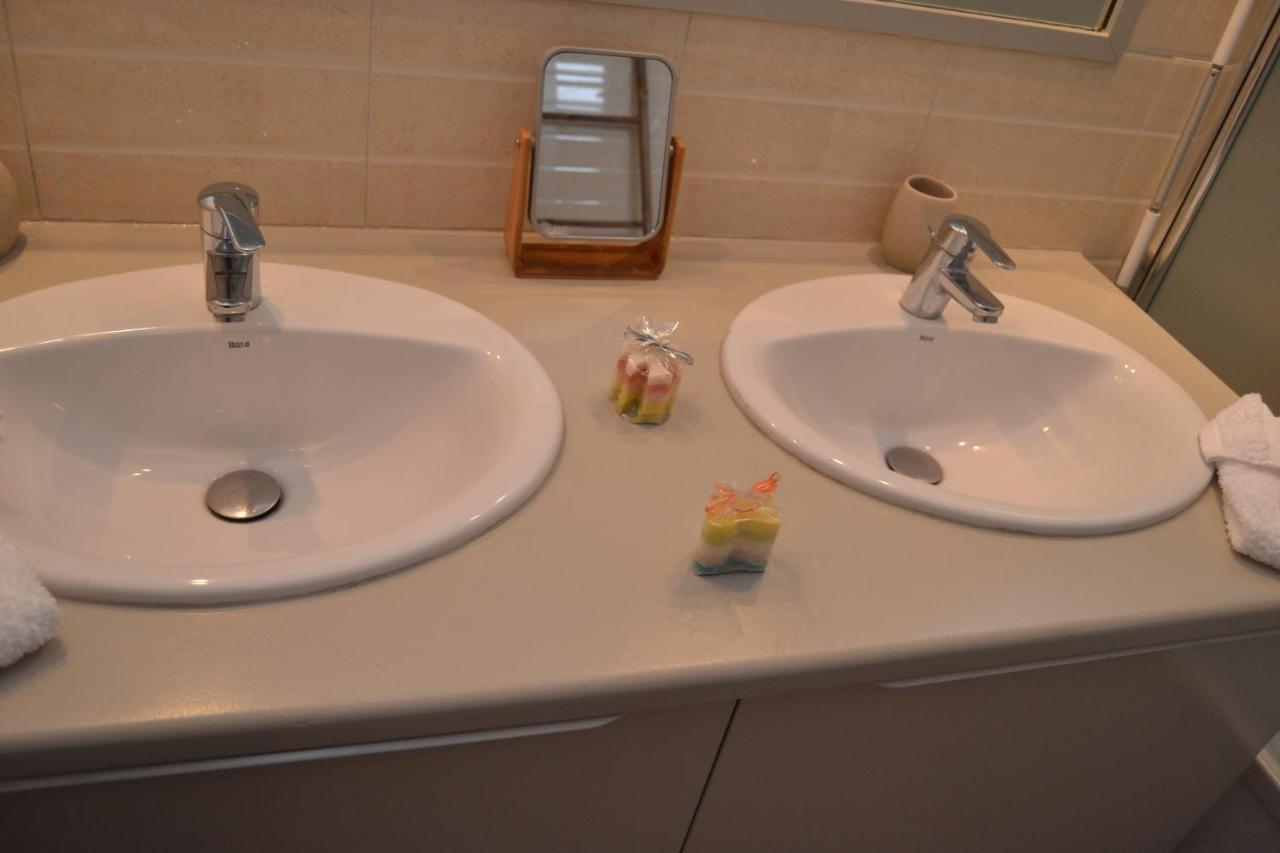 Appartement T3 Maracudja - Gosier Centre à Le Gosier  Extérieur photo